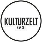 Kulturzelt