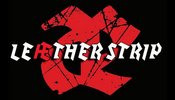 Leather Strip & Plastikstrom + Aftershowparty