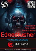 Edgecrusher