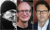 »Der literarische Wiedergänger. Wie Felix Hartlaub zur Figur von Normen Gangnus' NS-Roman wurde«