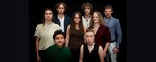 STUDIO / Monologvorspiel der Schauspielstudierenden