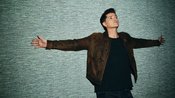 The Script spielen Ende 2026 Konzerte in München und Düsseldorf