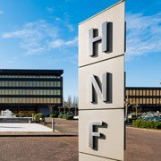 Heinz Nixdorf MuseumsForum