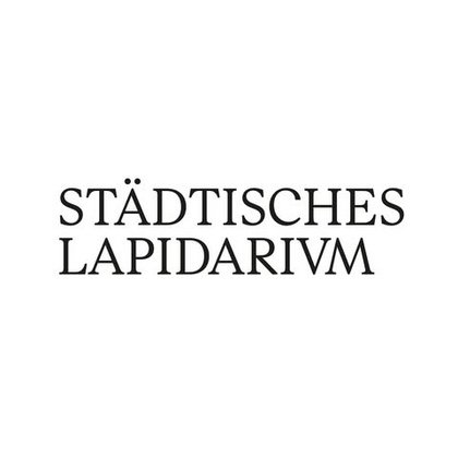Städtisches Lapidarium Stuttgart