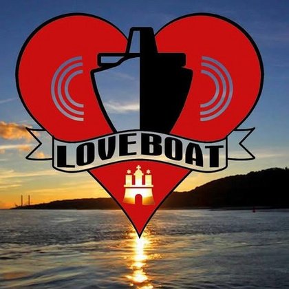 Loveboat