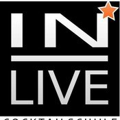 IN-LIVE Cocktailschule