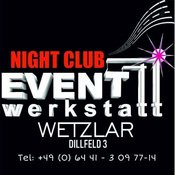 Eventwerkstatt