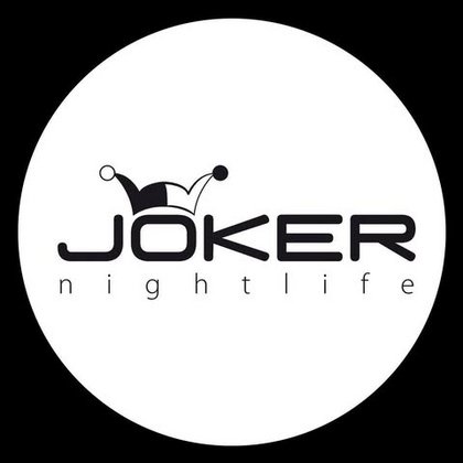 Diskothek Joker - Lingen
