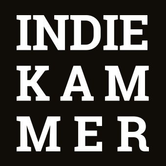 IndieKammer