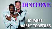 DUOTONE