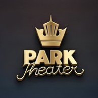 Parktheater Kempten