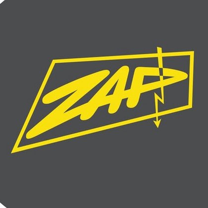 Zarap Zap Zap