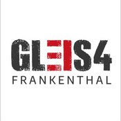 GLEIS4