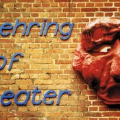 Mehringhof-Theater