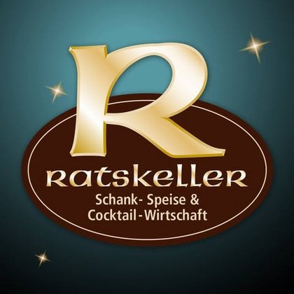 Ratskeller