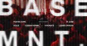 BASEMNT. | Where Music Unites Us