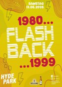 Flash Back