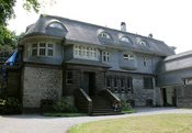Auf den Spuren von Folkwang-Gründer Osthaus