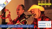 Ramsteiner Sommernacht - Pälzische mit Dubbeglasbrieder