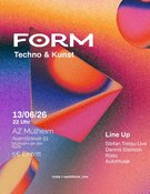 FORM