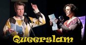 Queerslam