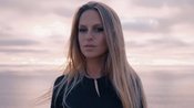 FreitagNacht w/ Nora En Pure