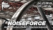 Noiseforce