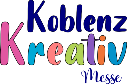 7. KoblenzKreativ Messe