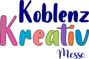 7. KoblenzKreativ Messe