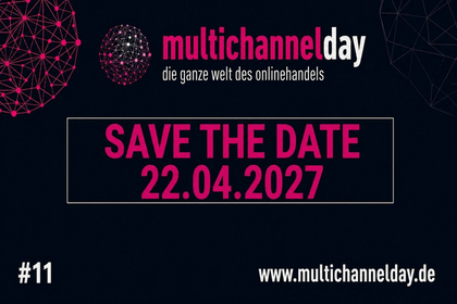 multichannelday