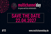 multichannelday