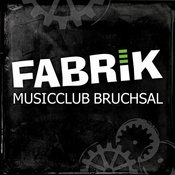 Musicclub Fabrik Bruchsal