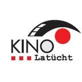 Latuecht