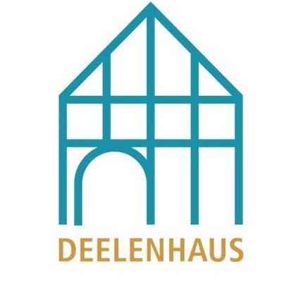 Kleine Bühne Paderborn