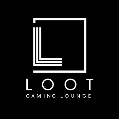 Loot Lounge Würzburg