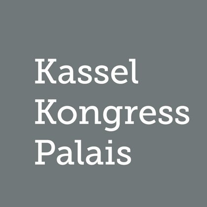 Kassel Kongress Palais