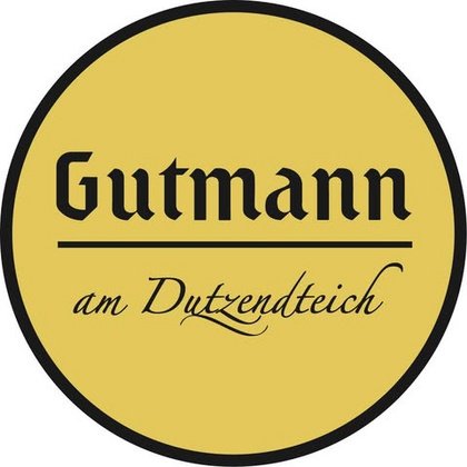 30. Nürnberger Lachnacht
