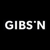 Gibson Loves OLEN