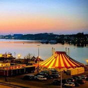 Circus Fantasia