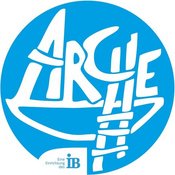 Arche Neuenhagen