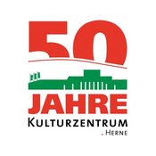 Kulturzentrum Herne
