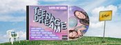 TEENAGE DREAM - 2010er POP PARTY