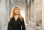 Loreena McKennitt: The Mask and Mirror - 30th Anniversary Tour