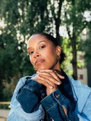 Out Loud meets Poetry on the Road