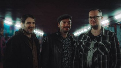 BESONDERE UMSTÆNDE | Ponyhof Club Frankfurt