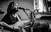 WELTWäRTS - Clubkonzert