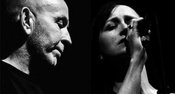 Kieran Goss and Annie Kinsella - The Song Your Heart Is Singing