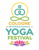 Cologne Yoga Festival