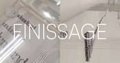 FINISSAGE: und____________Eva-Maria Reiner