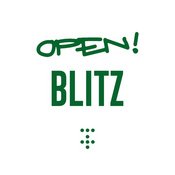 BLITZ with Âme LIVE, Der Brane, Marie Montexier